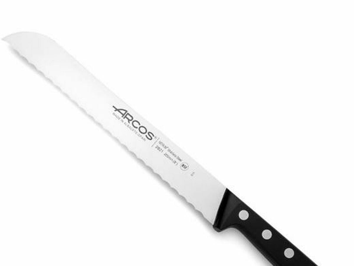 V5H4D5367A86BD1988EE750564DA2591CA1R6117654P1