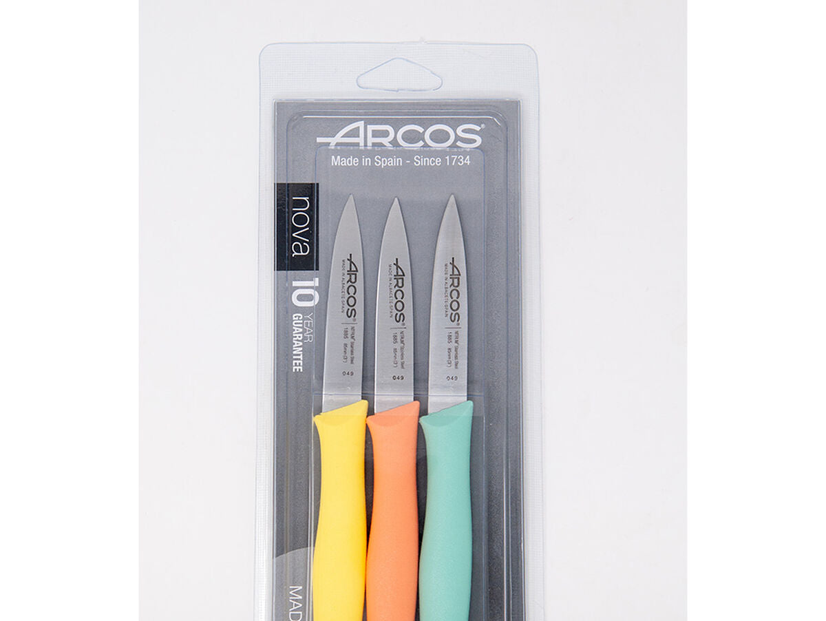 V8H69F9FEDAA51DF15F62F97EC15617459BR6574913P7