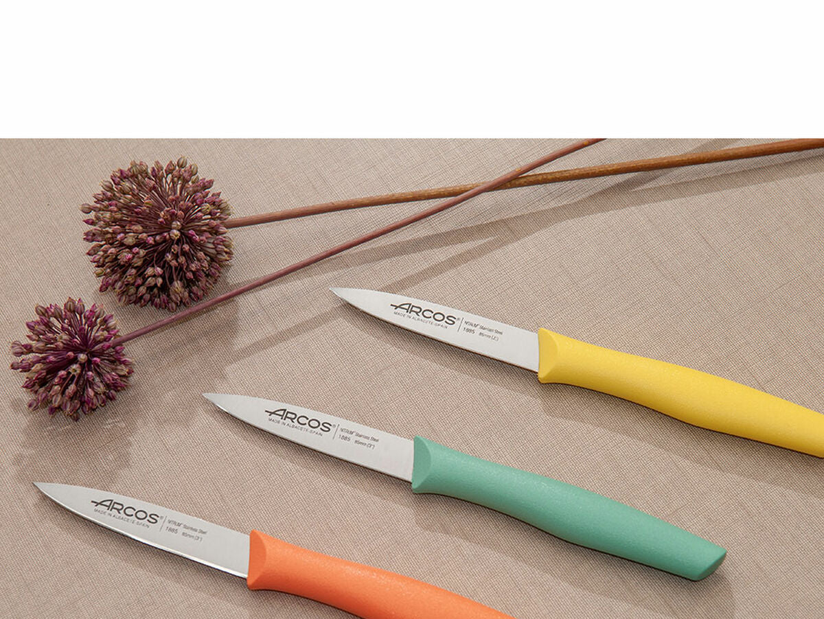 V8HBD82E9D8AF09E3E4575DBA1C4626F4B0R6574916P8