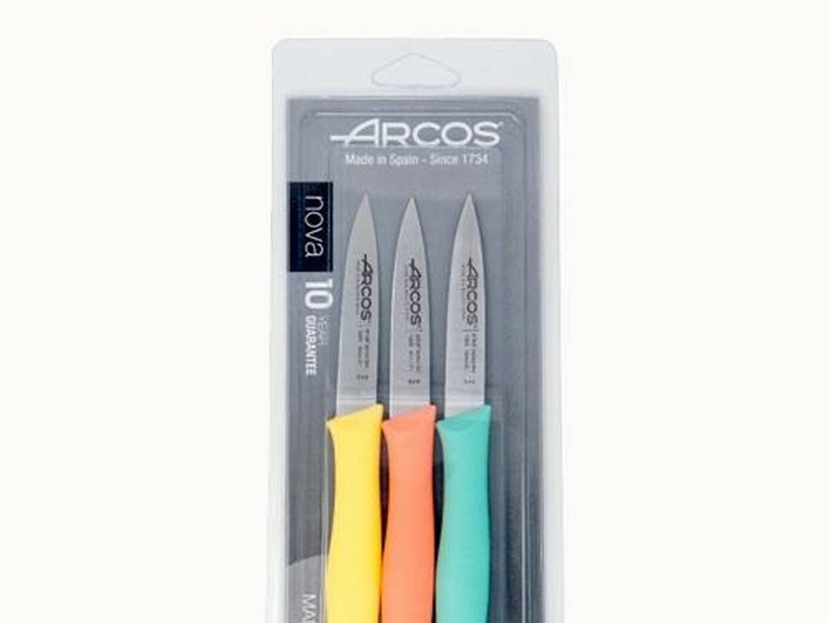 V8HE083DE0514C2ACE79999D3EF5B21425AR6574904P1