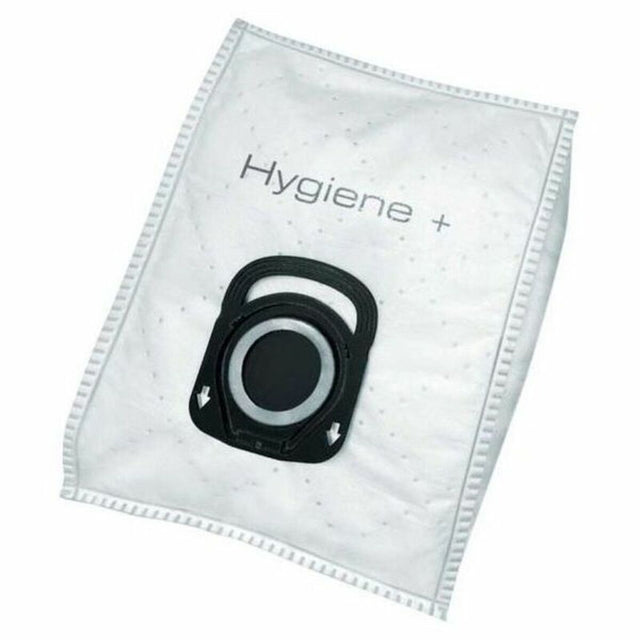 V8H440B77B7E7FC93D6F12651B8631F93FBR5006933P1