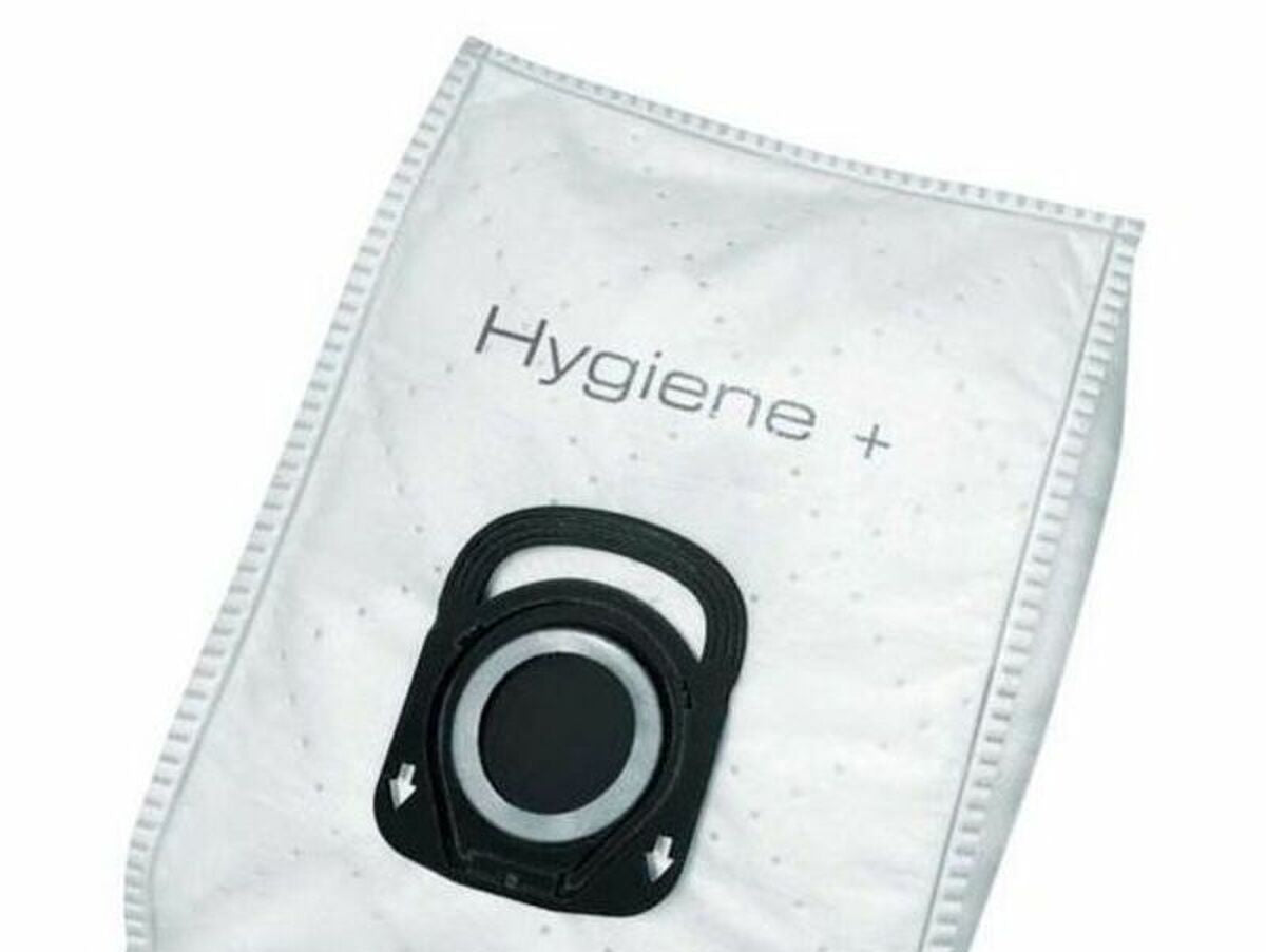 V10H440B77B7E7FC93D6F12651B8631F93FBR5006933P1