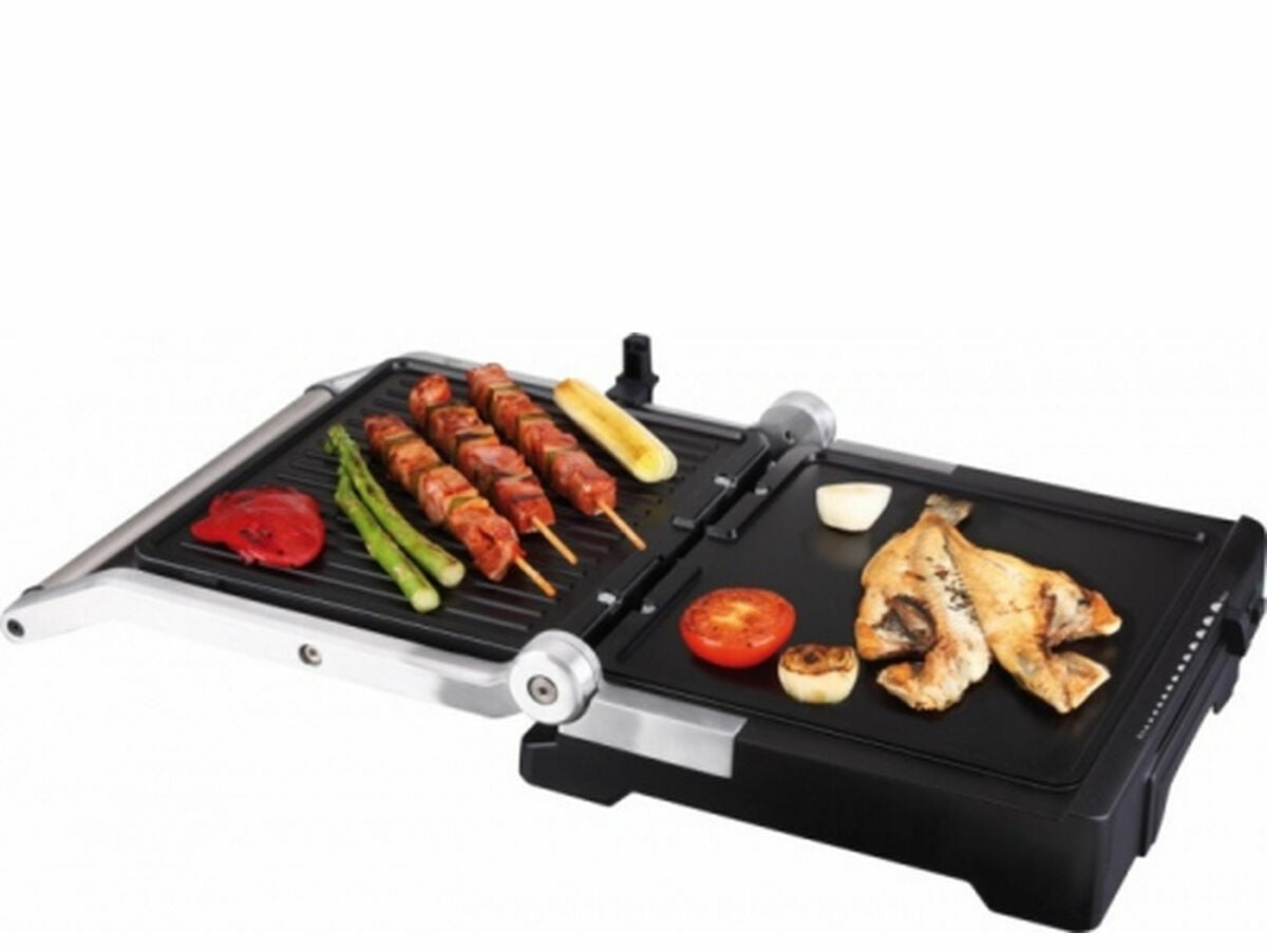 V7H5EDF3113227EE158DAC81B13D3738518R7305208P1