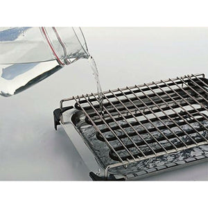 V3HBEA42FE228309E4950829B0FDA094565R7656286P3