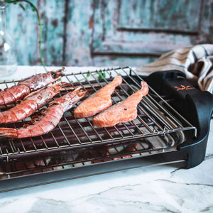 V3H91A24E207BBAE56AD5F61C878559043CR7656304P8