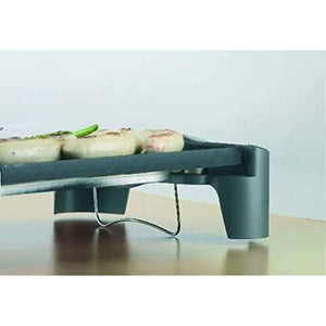 V3H80C63C8D367A963B3A4F15807460B1B6R5816672P2