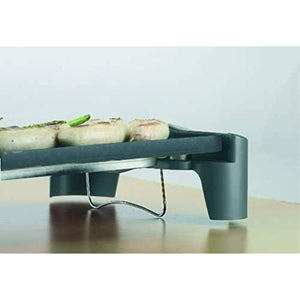 V11H69147EE3F6422A740A966FA91C3ADD56R3636785P3