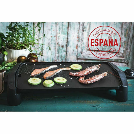 V3HFA5200AD81B5403AEE34AF66A6317880R5816687P8