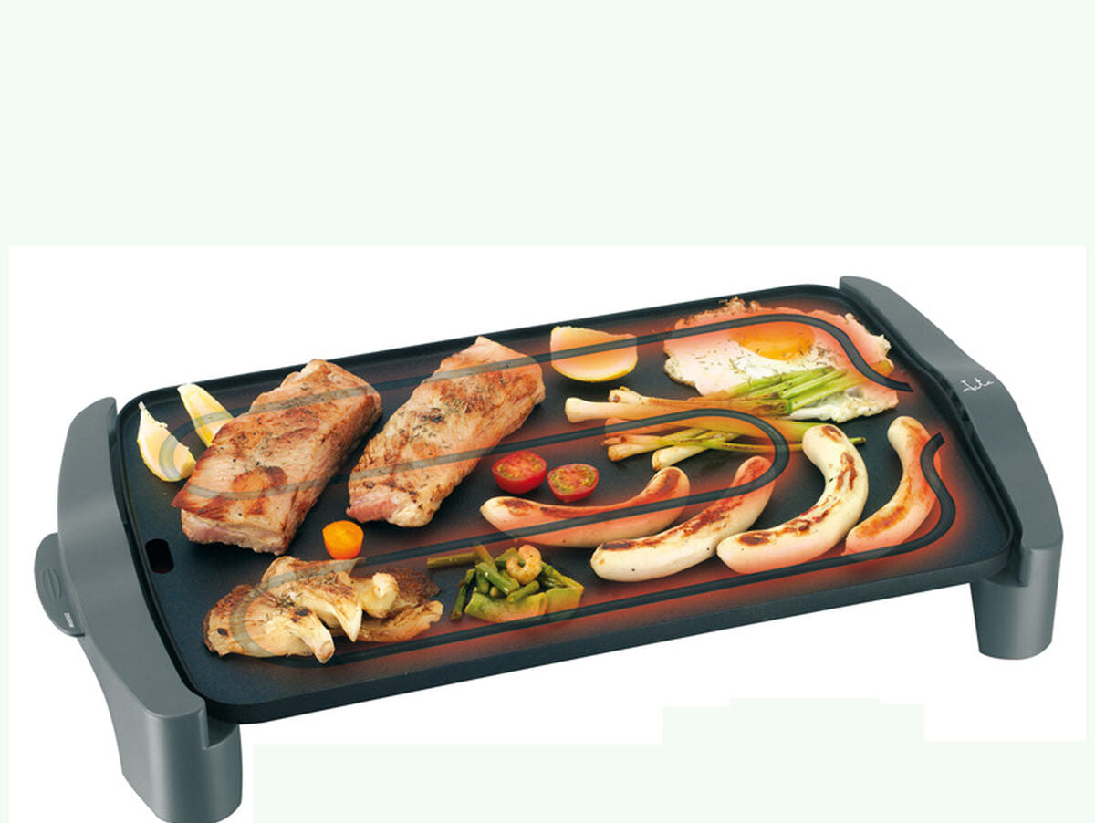 V3H067C87DD94C9CF4C2F61B372B0759524R5816691P9