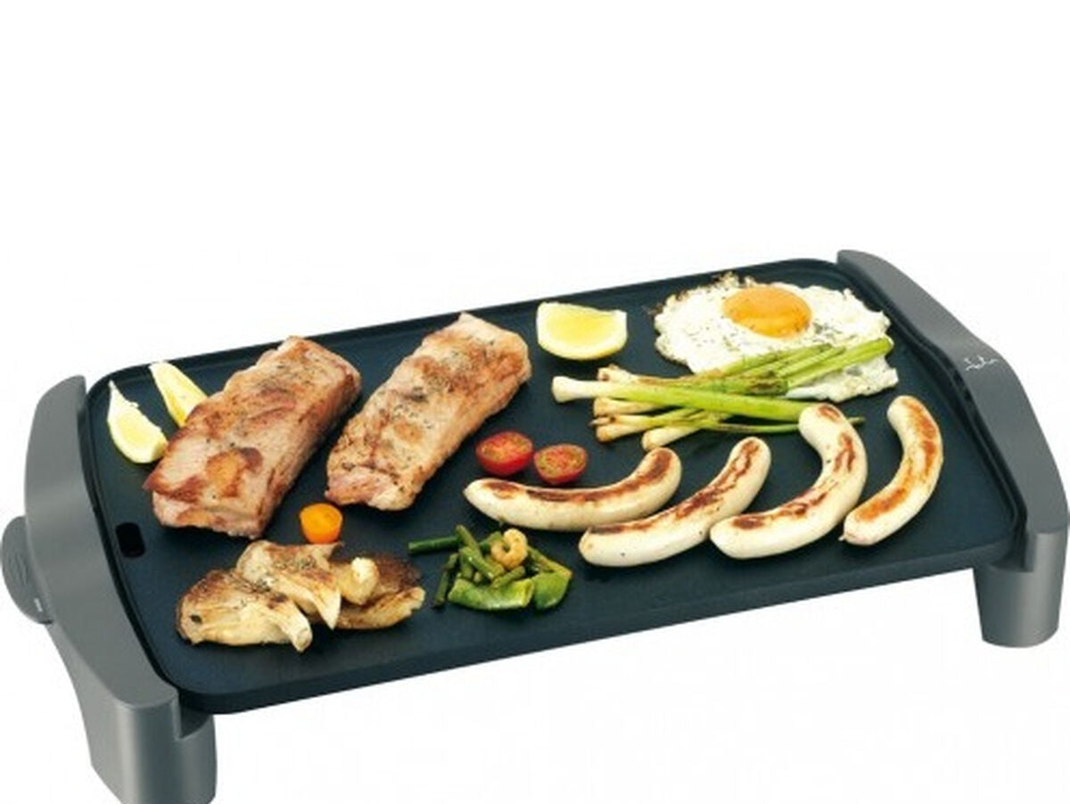 V3H1334FDA2C516F472ACB37437DA6BFB3AR5816695P10