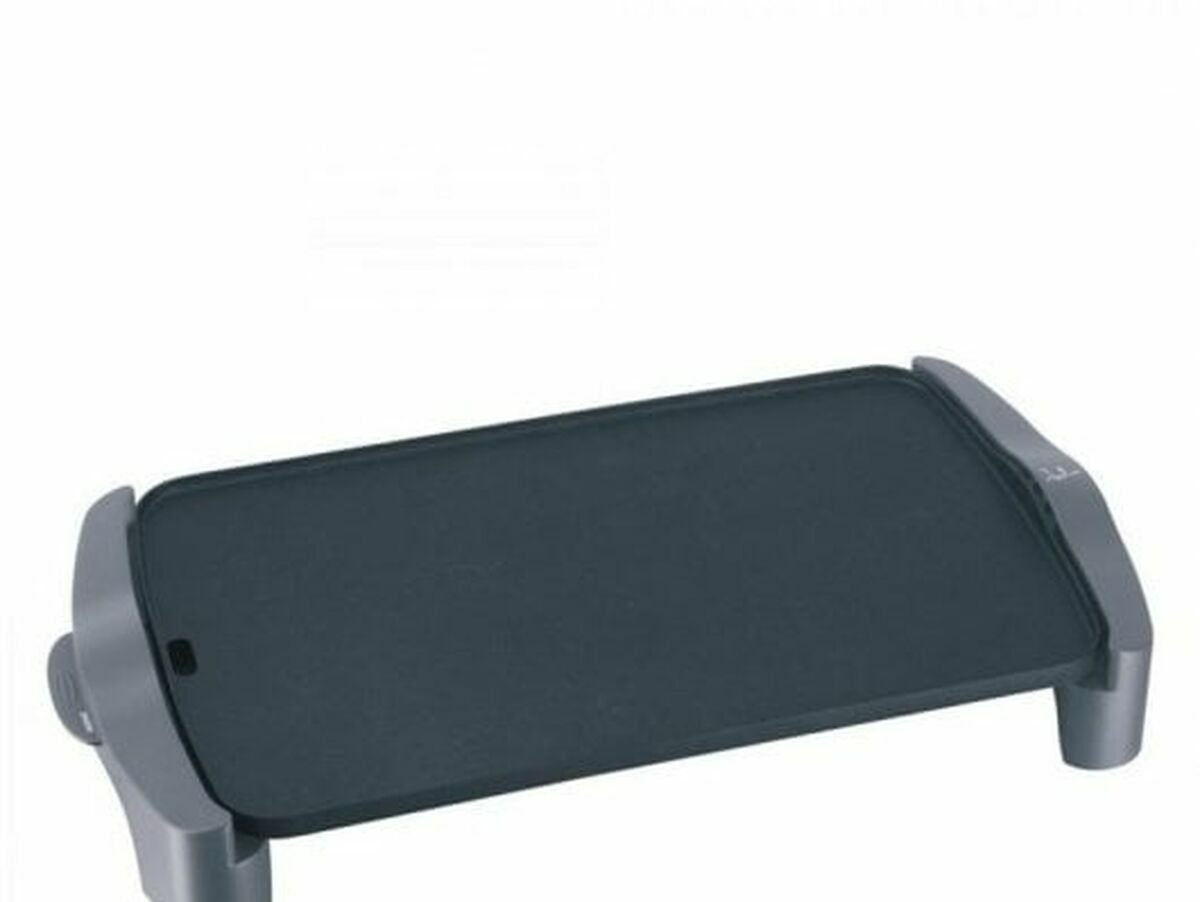 V3H2A849B93967FDF290C4E2EF6441F968AR5816675P4