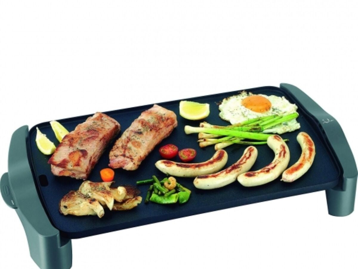 V3H05FD15B12F6E4417EBC81FC40D493669R7570127P1