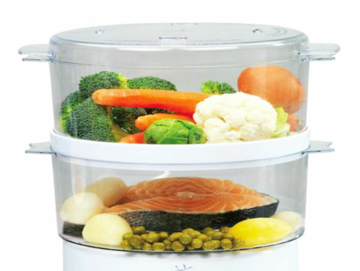 V9HD3F26E6BD5209686967C0B1DEF86777DR6980568P1