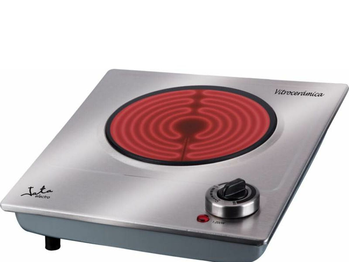 V8HDEEA2739BA5EB948A437FBDCBF2BADB6R6750379P1