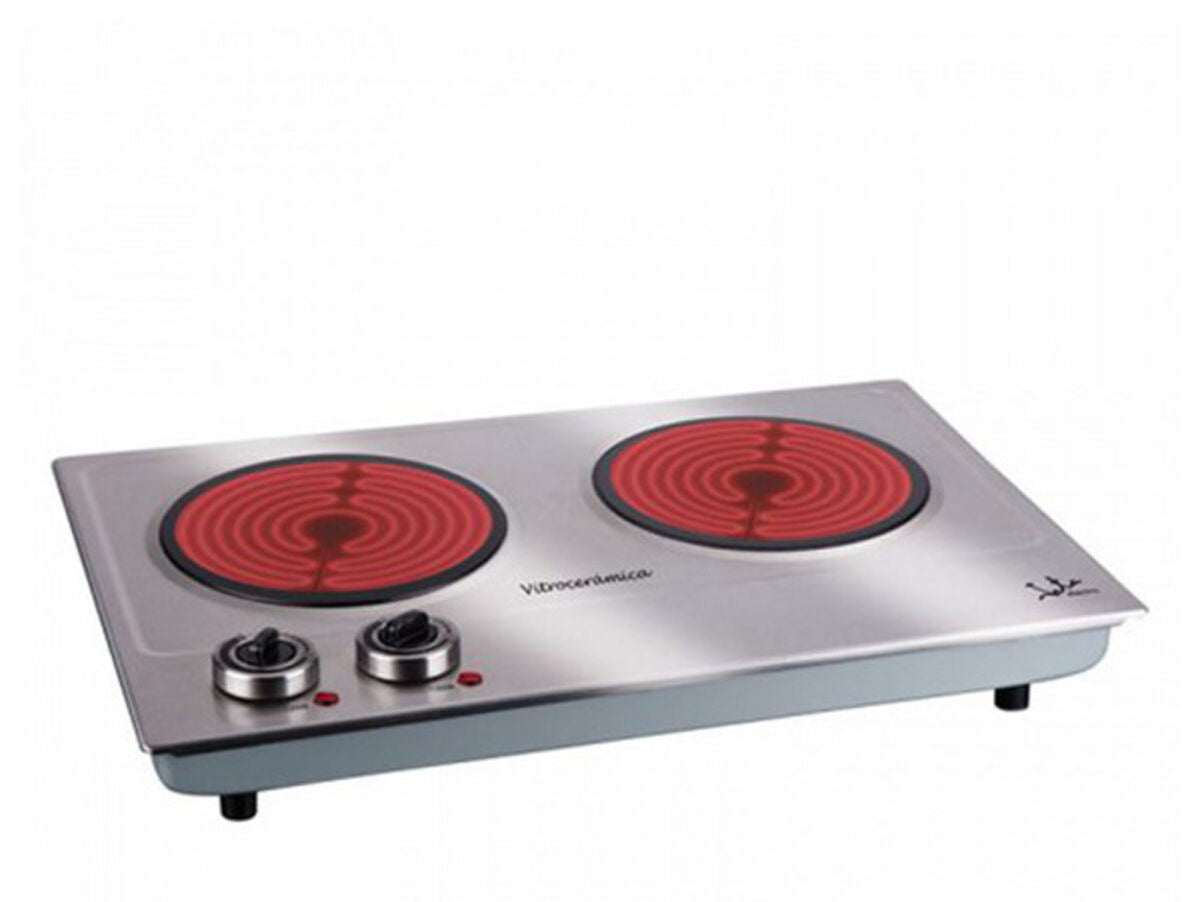 V9HB205C4FAFC3CEE9A3FA14F77DF58CA88R3334275P1