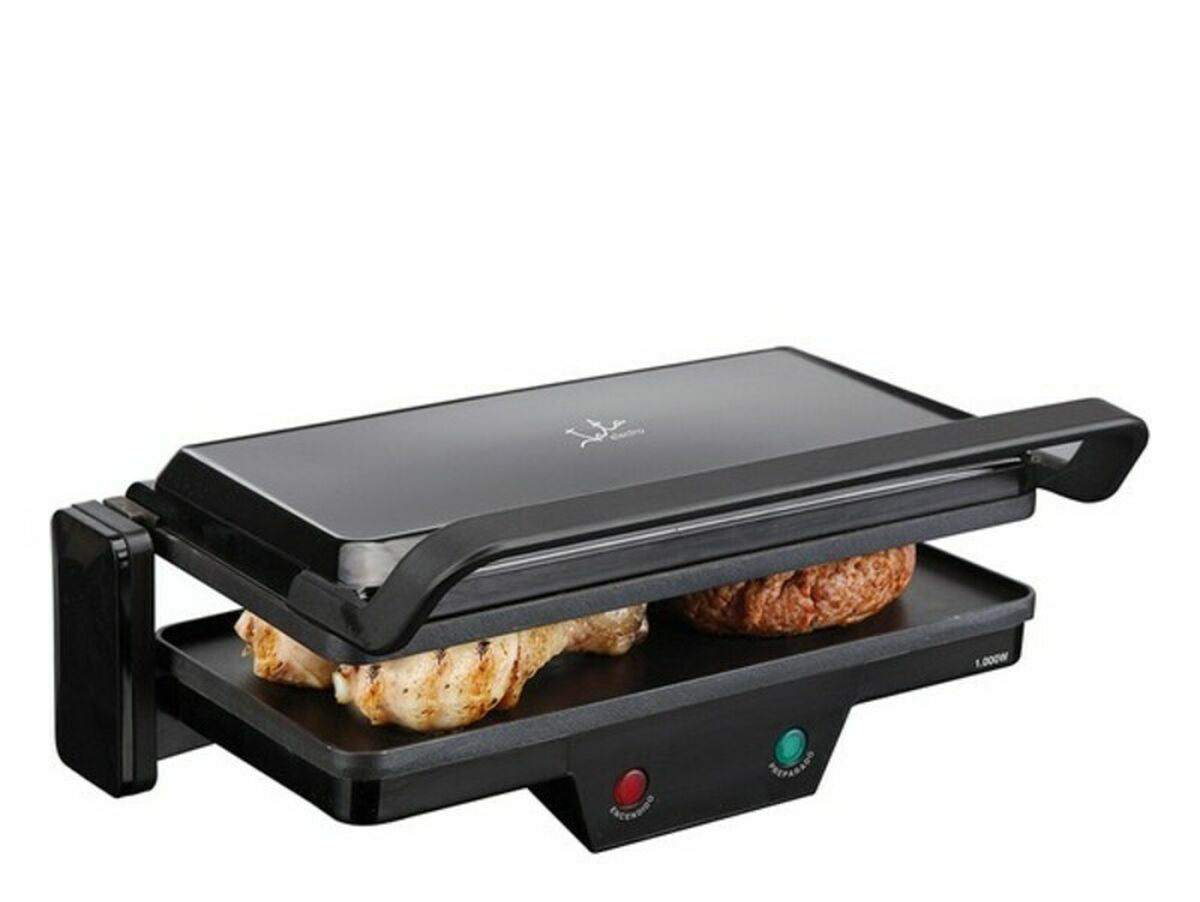 V9H3FDF364ED3D6C02B3ED5974129E02F5DR3770939P1