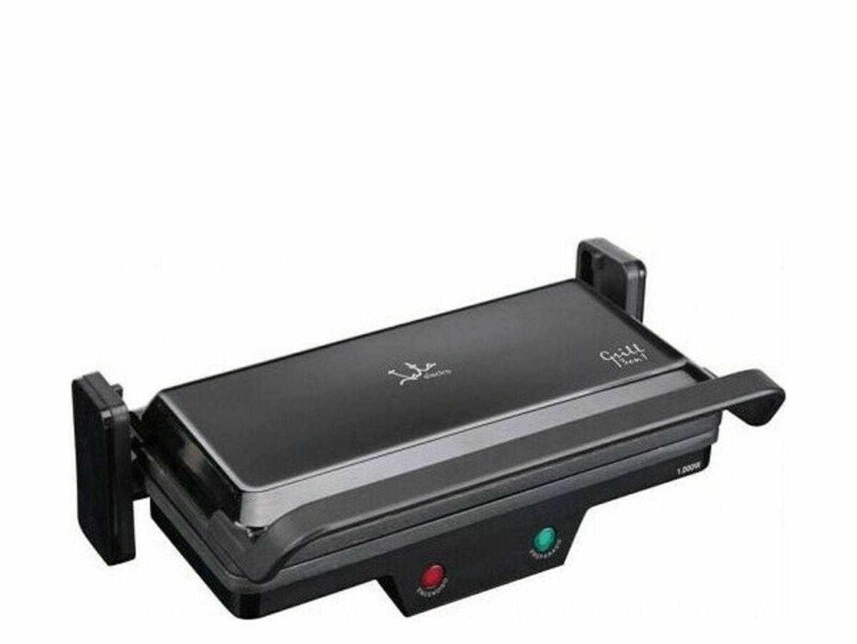 V9HB90E57037CB71CA1FD169A077F563C05R3770940P2