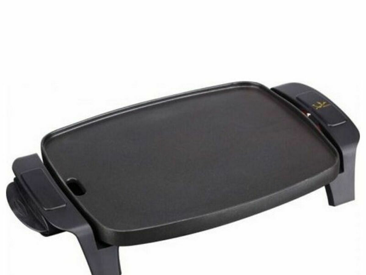 V4HA88E729E3B28334D261217A1B0C32EE6R5816674P1