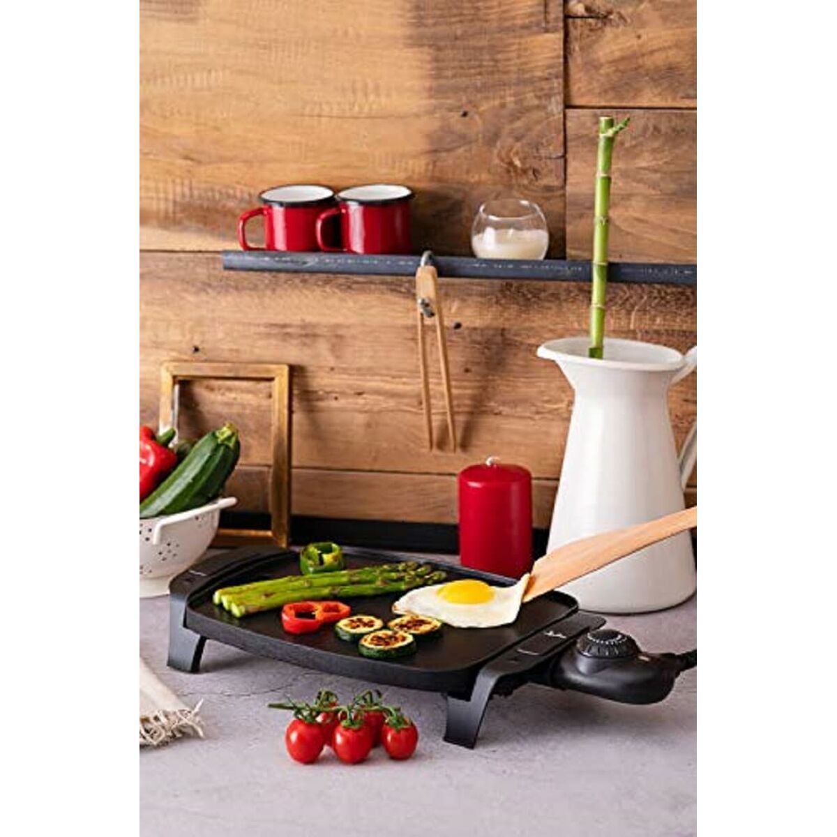 V4H74E6659C7FB7F9ED1725C5F102E41965R5816679P3