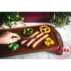 V3H37396491AF8B84ED683A61CD9450FA9DR5816718P10