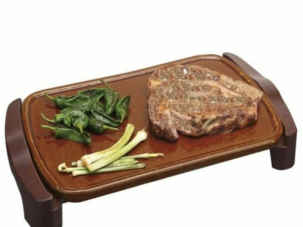 V3HC81DA652D795A3F7A2545DAB2490EFDFR5816678P1