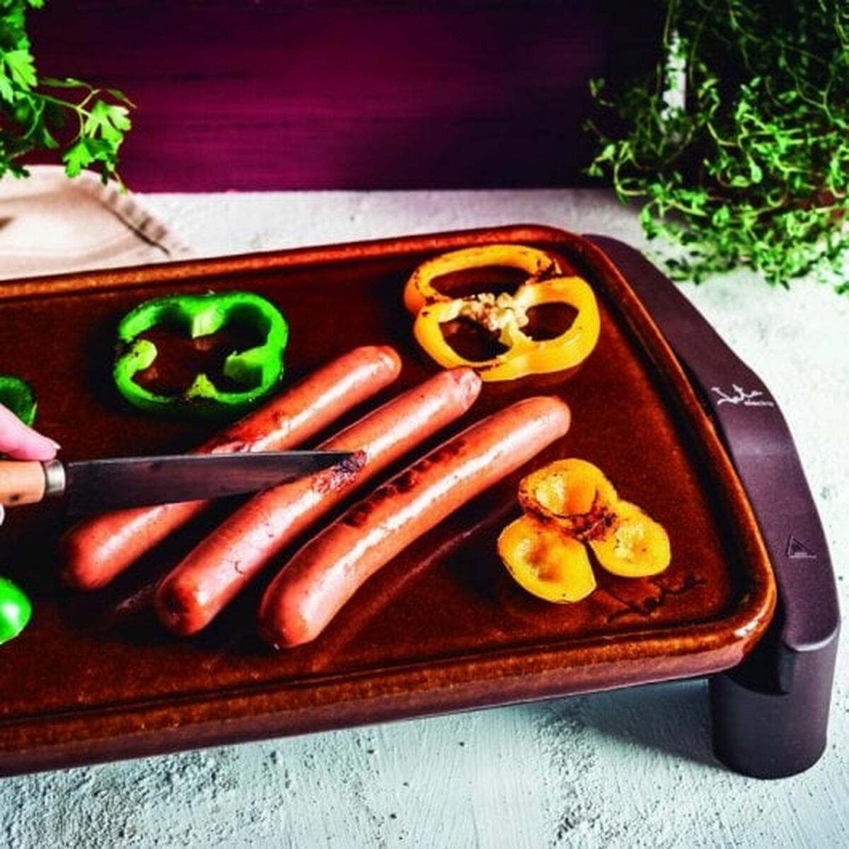 V3H16F1DEB283D0BA42DE1E789060CAC732R5816685P3