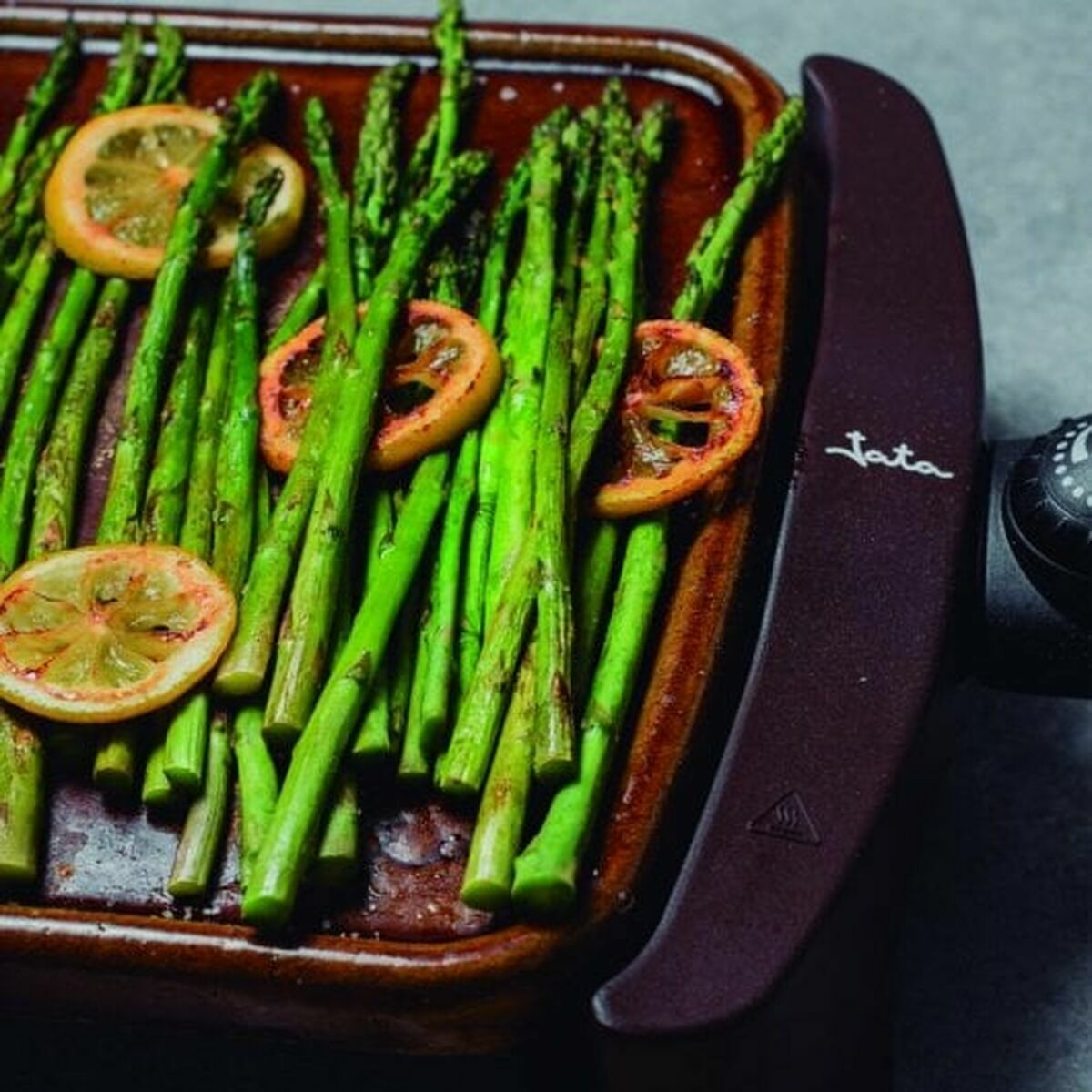 V3HAA0698A8AC6024E0F3B14771F52EB308R5816688P4