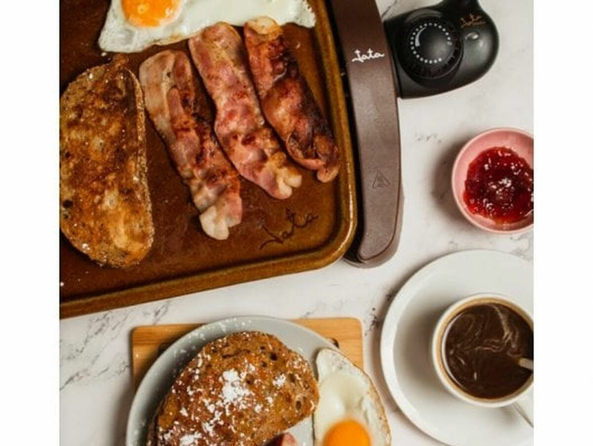 V3H9501D552AADE8E7C4ECF76D86704BF92R5816703P7