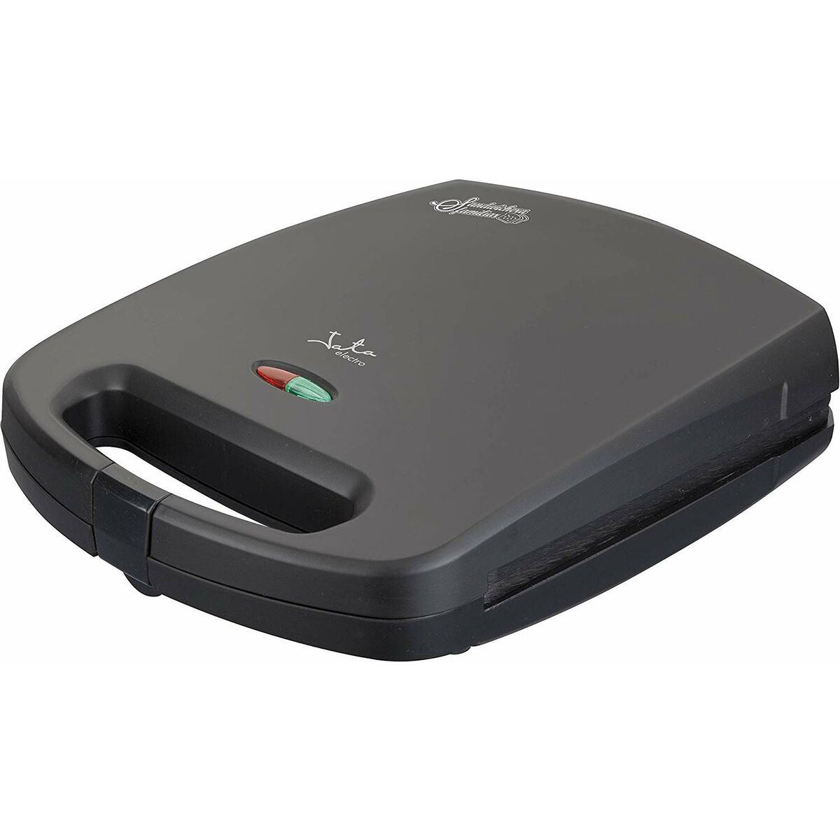 V5H8BF8249D016EE10B9552BC3D766583CAR5816624P8