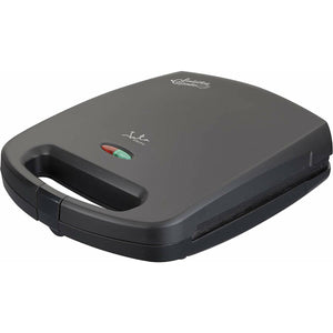 V5H8BF8249D016EE10B9552BC3D766583CAR5816624P8