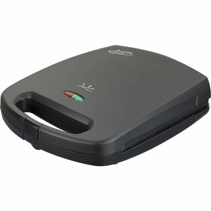 V5H1B2ABC992824799F509EB5051AC73C66R5816625P9