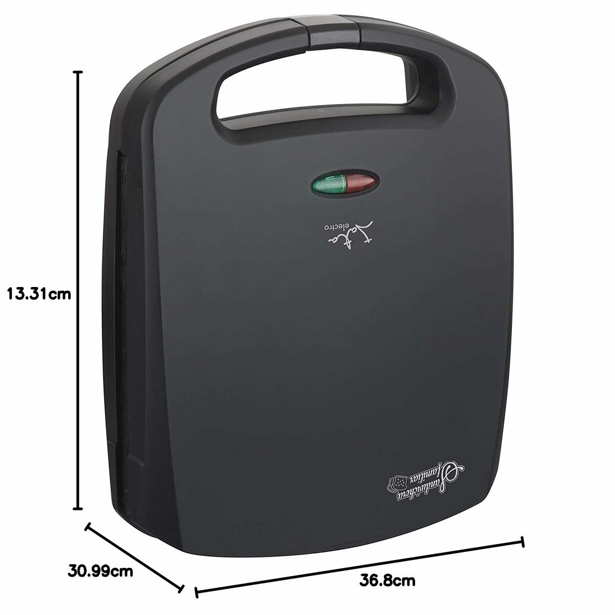 V3HB40DA44CADE2279FA968B44FC0436832R5816626P10