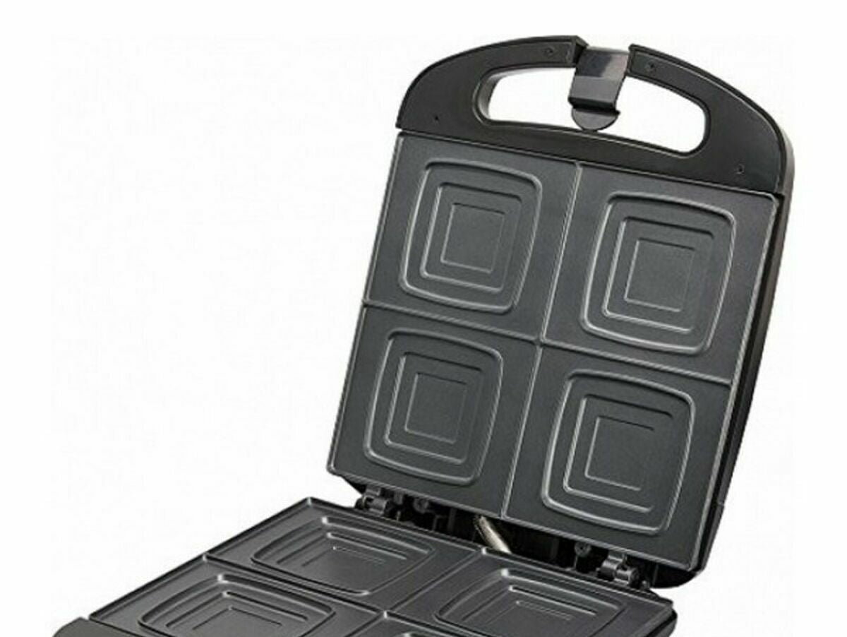 V5H9C63F77895EBBBCA7FC3ED62AED558A0R5816616P1