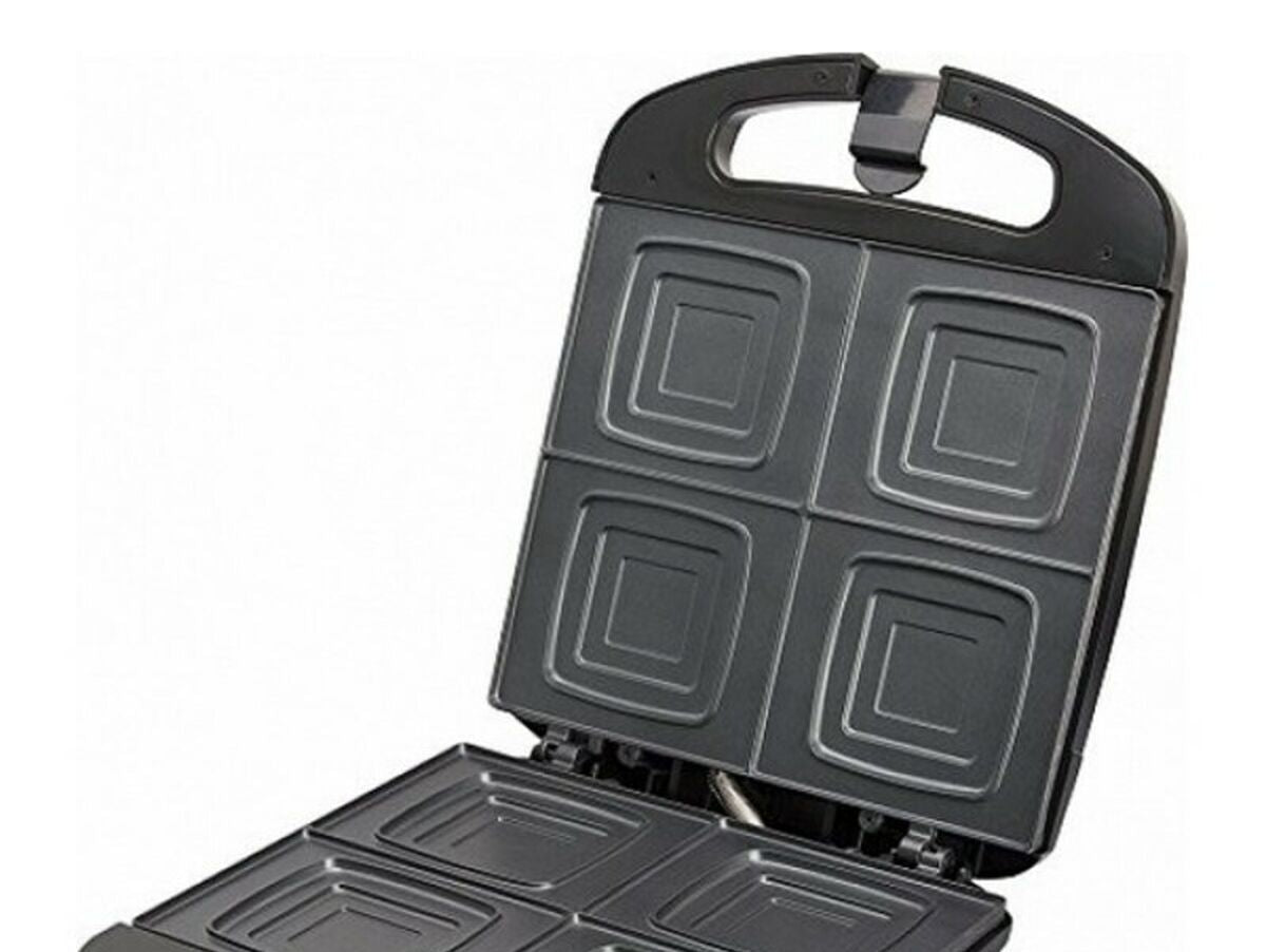 V15H022A1591886AE48DC36866E0B8482EF0R7070619P1