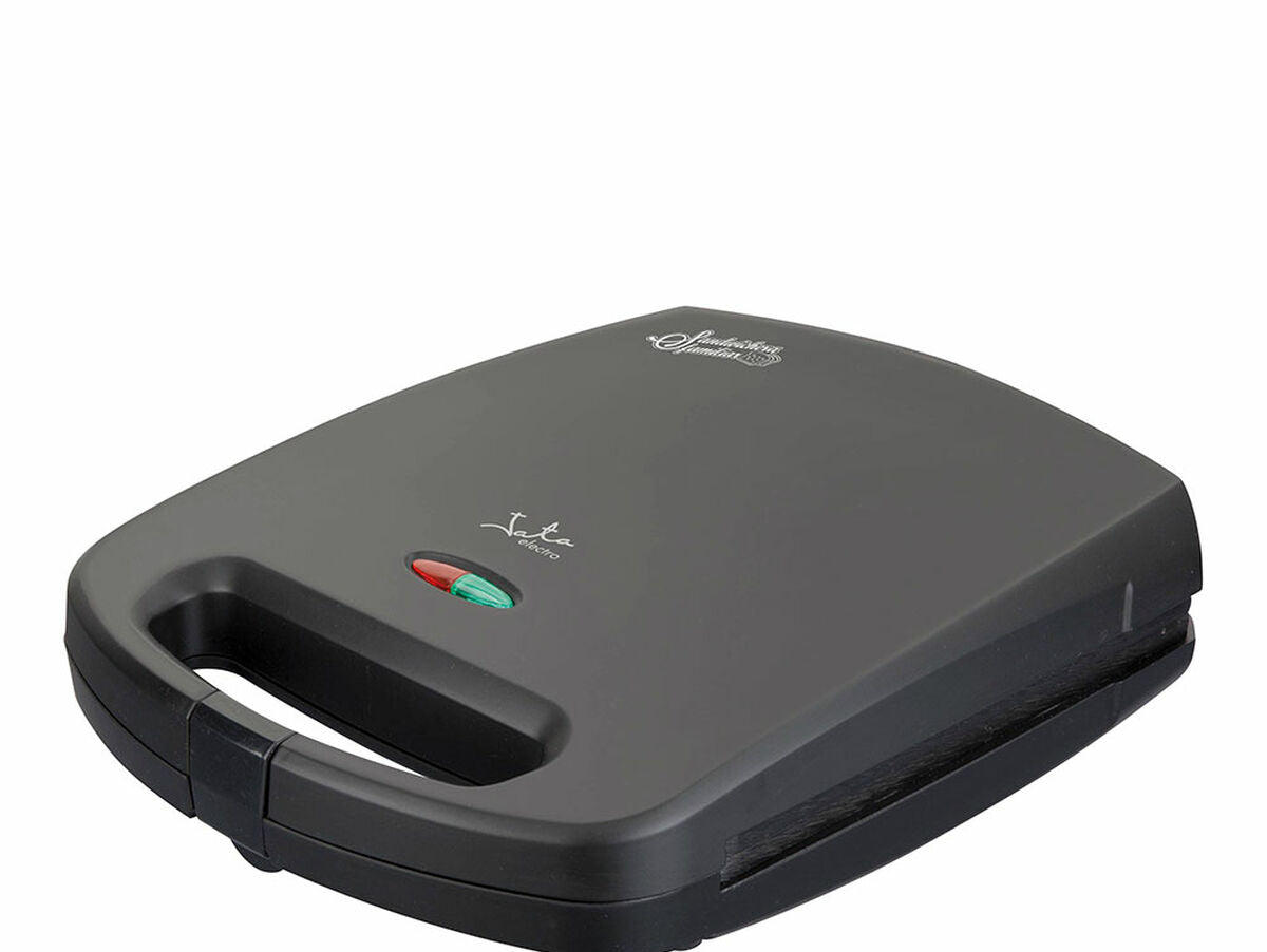 V5H85000DBA064768C9C88C05737539D2A3R5816617P2