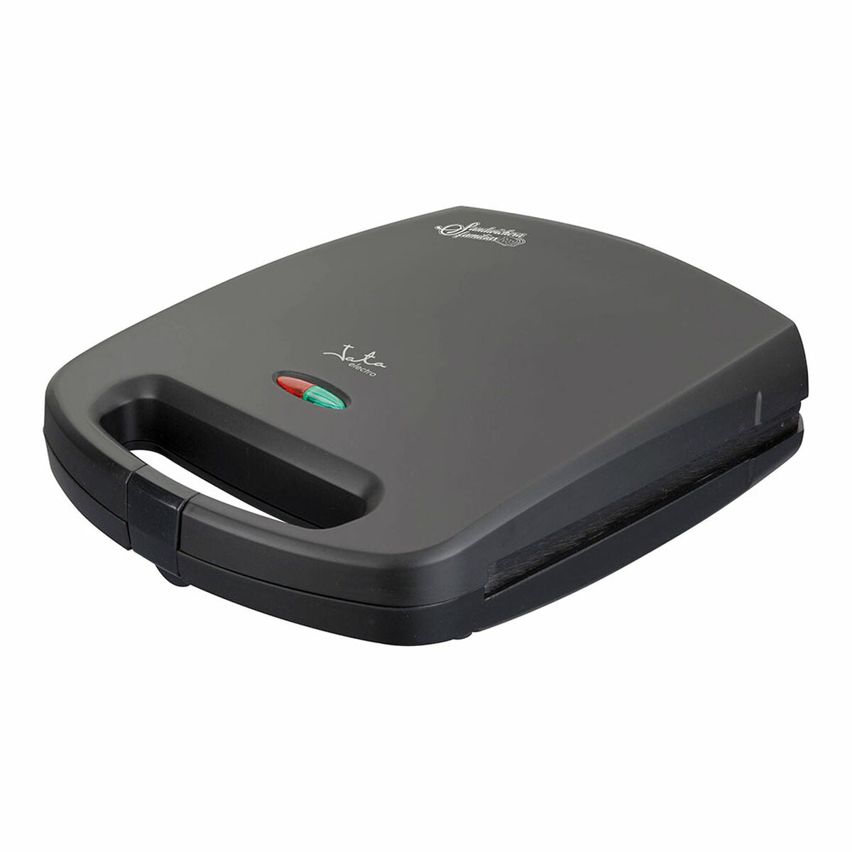 V5H85000DBA064768C9C88C05737539D2A3R5816617P2