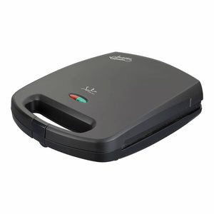 V5H85000DBA064768C9C88C05737539D2A3R5816617P2