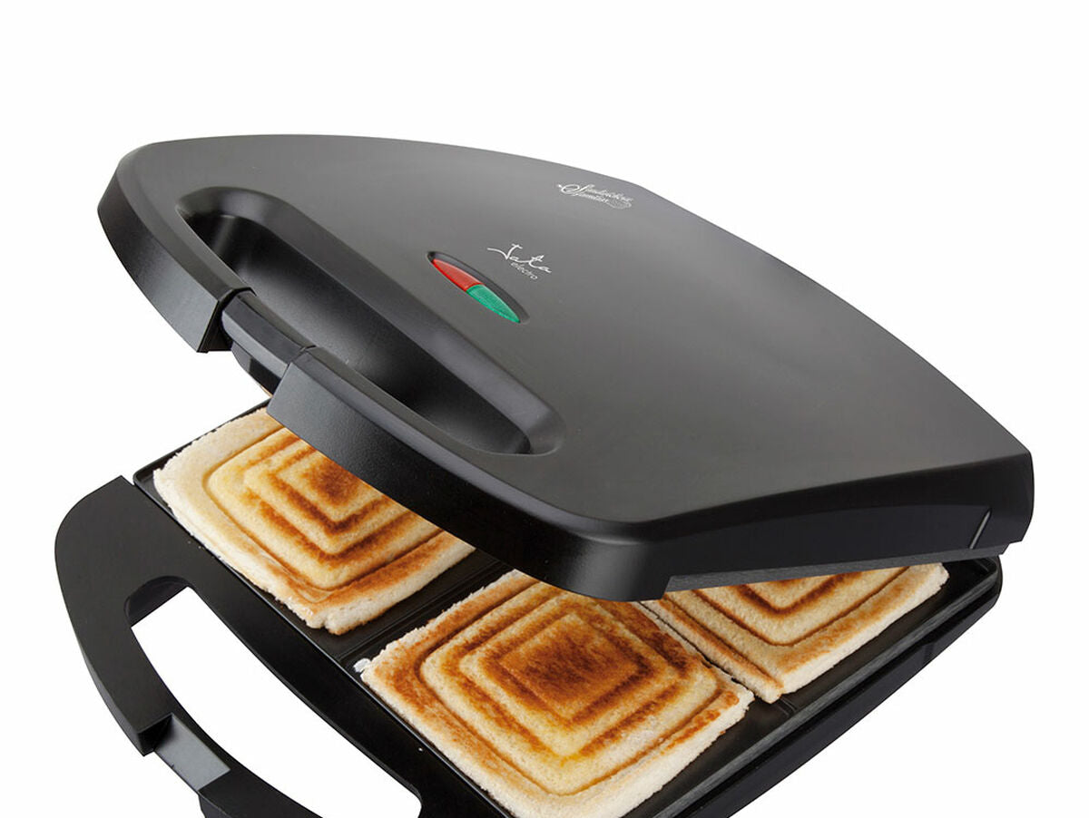 V5HA1FD10D232E11768B91A30C80ECCA1E1R5816618P3