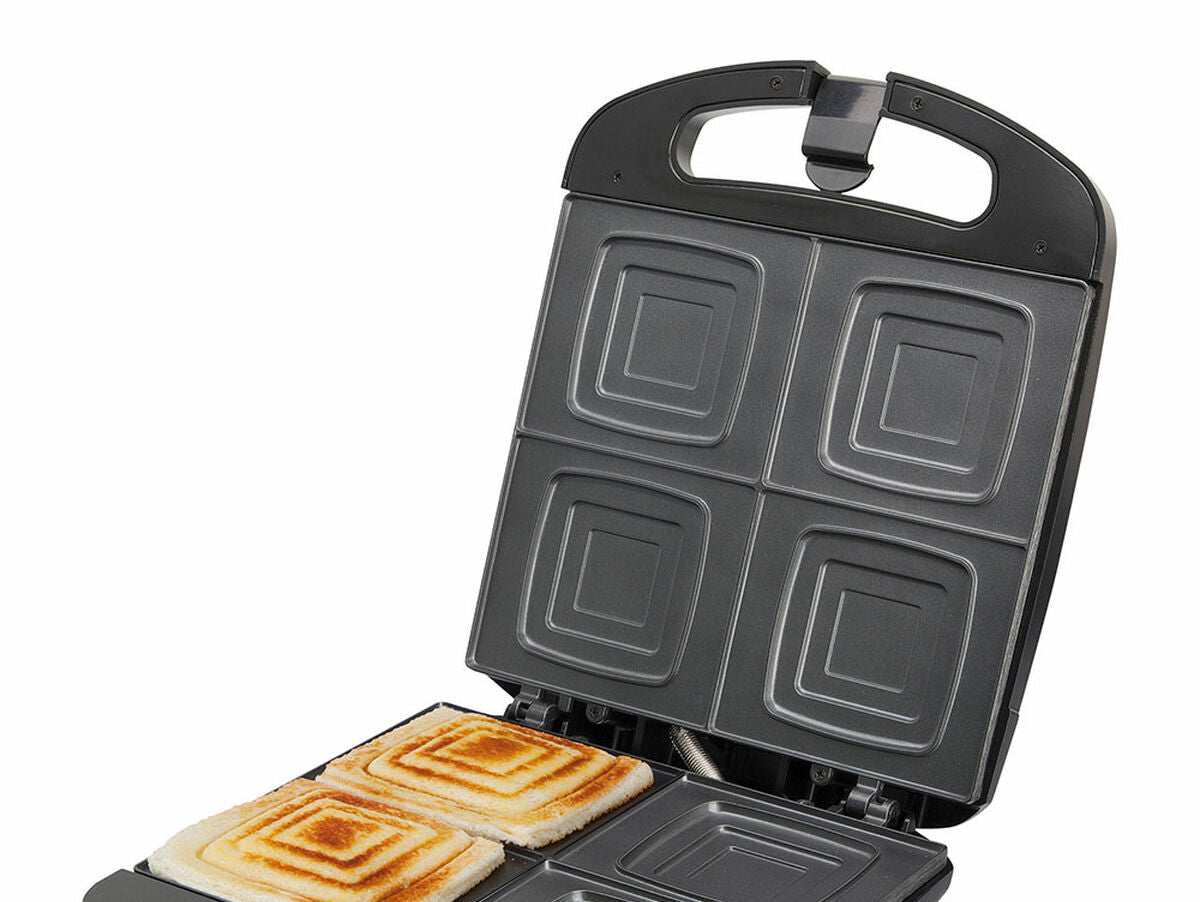 V5H64FAA6D216C31CF1C3A8D15155479838R5816619P4