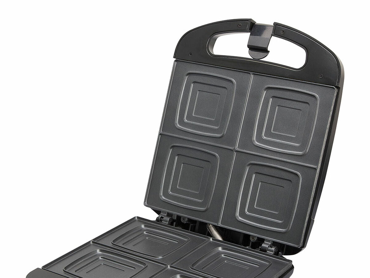 V5H3927CF54223A7C8D7569B9C29389BF1ER5816620P5