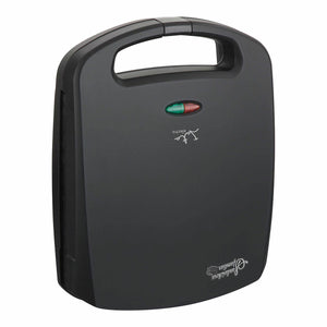 V3HC182C58A7EEB17558C1DBD499FA02E2BR5816621P6