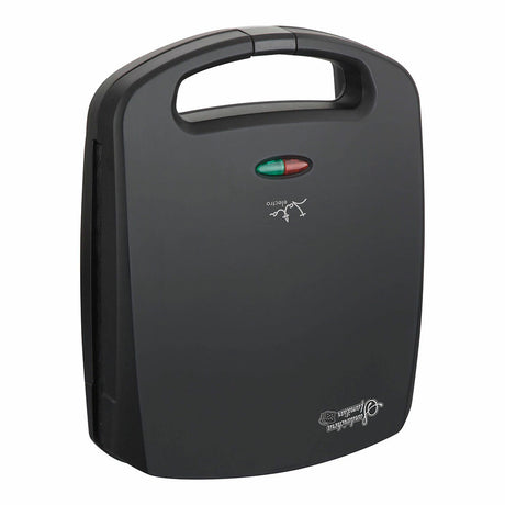 V3HC182C58A7EEB17558C1DBD499FA02E2BR5816621P6