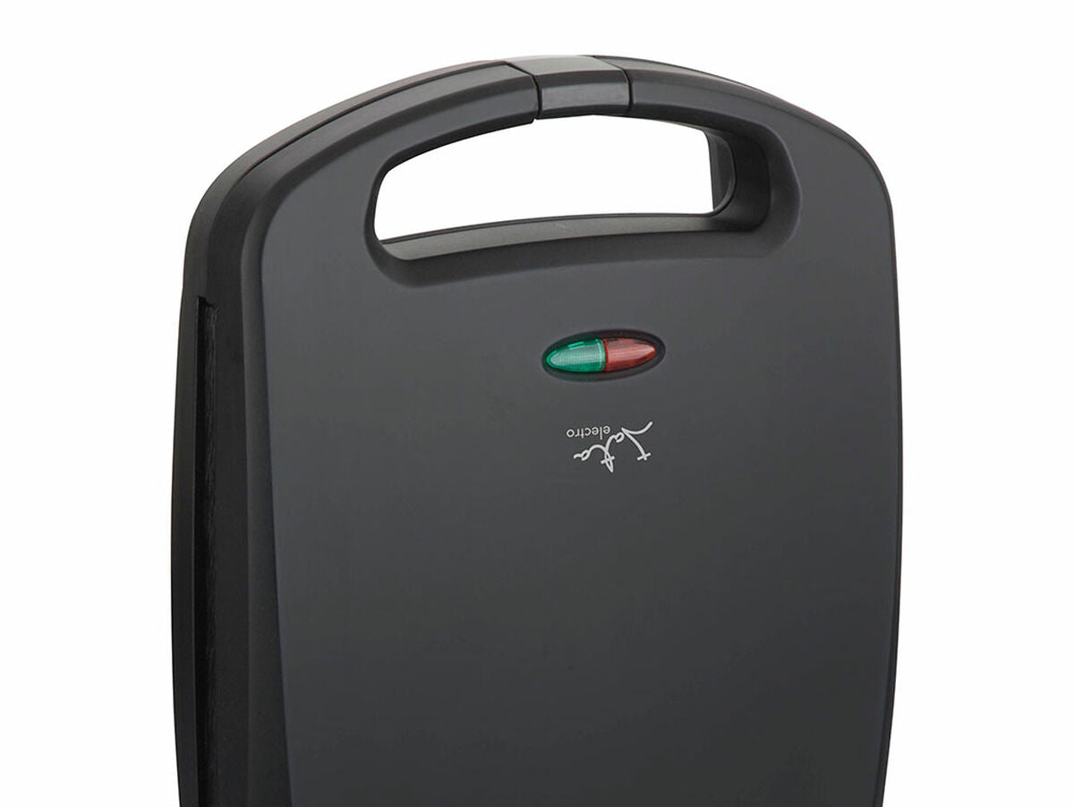 V5HC182C58A7EEB17558C1DBD499FA02E2BR5816621P6