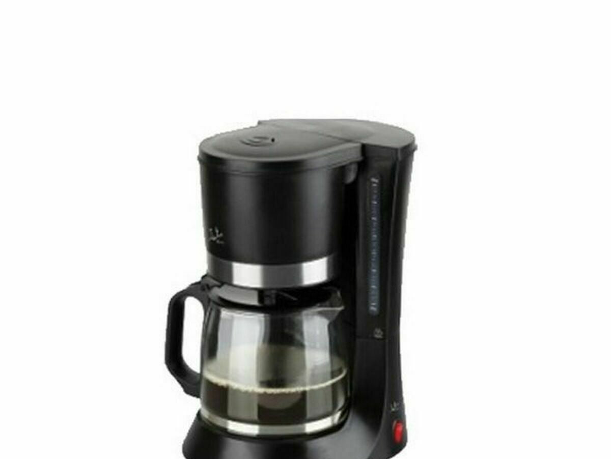 V5H41C791D55EC623BDDDFE0665CBE1570ER4439479P1