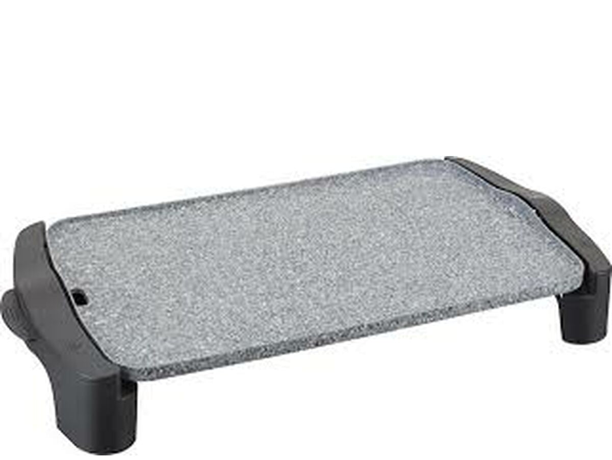 V5H8A3A81684981A5892CB47B726435A6E9R4397456P1