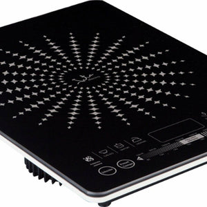 V4H3EF3D5F320325F4FF764325965E13CB7R5816767P8