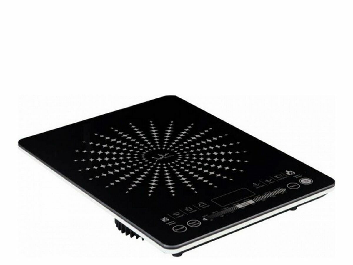 V4HE6EC476B47BF8D5E0FCA391F612D729FR5816751P1