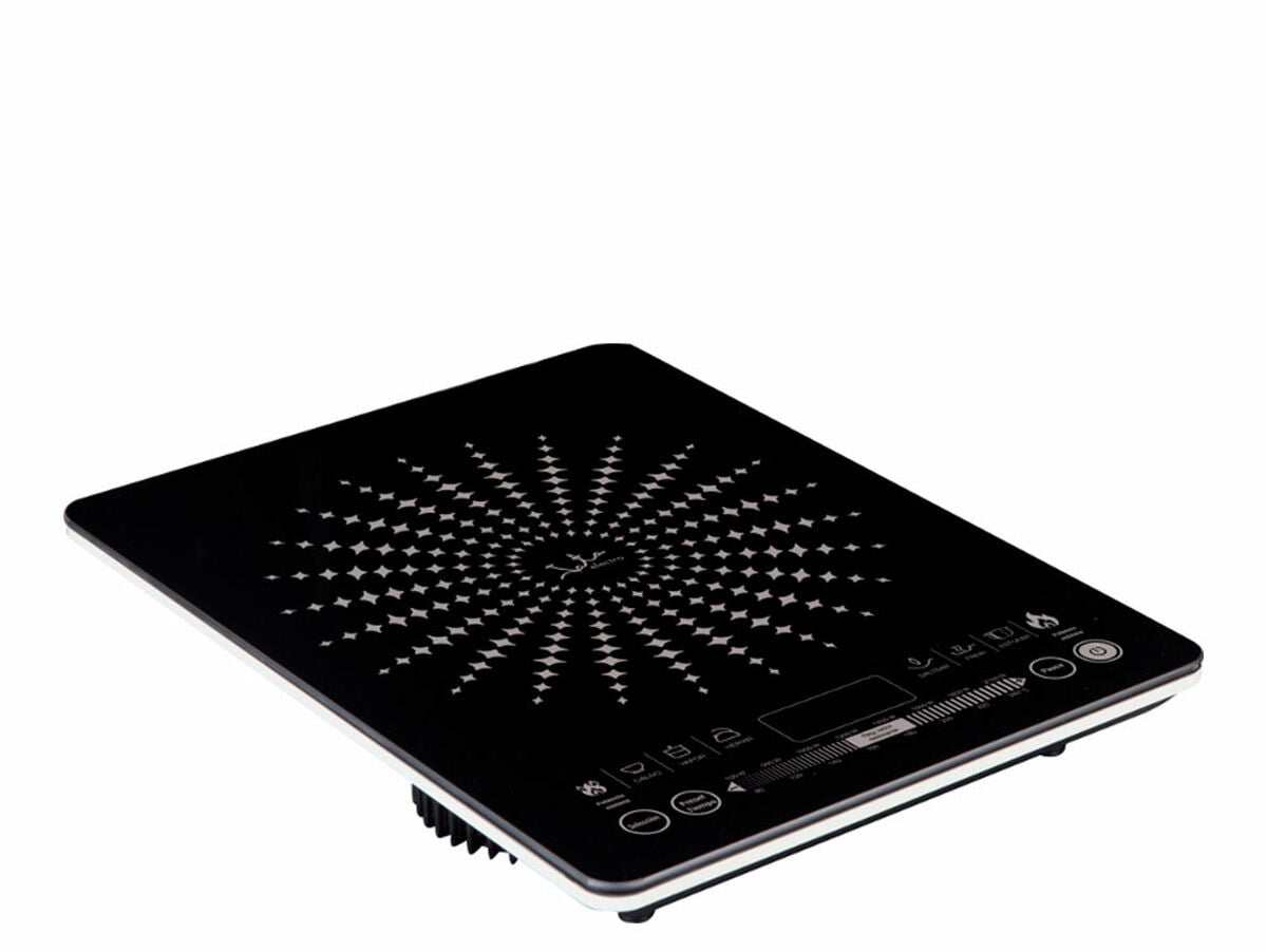 V4H12C576E1F326FB2D77BAD9A50385DE63R5816753P2