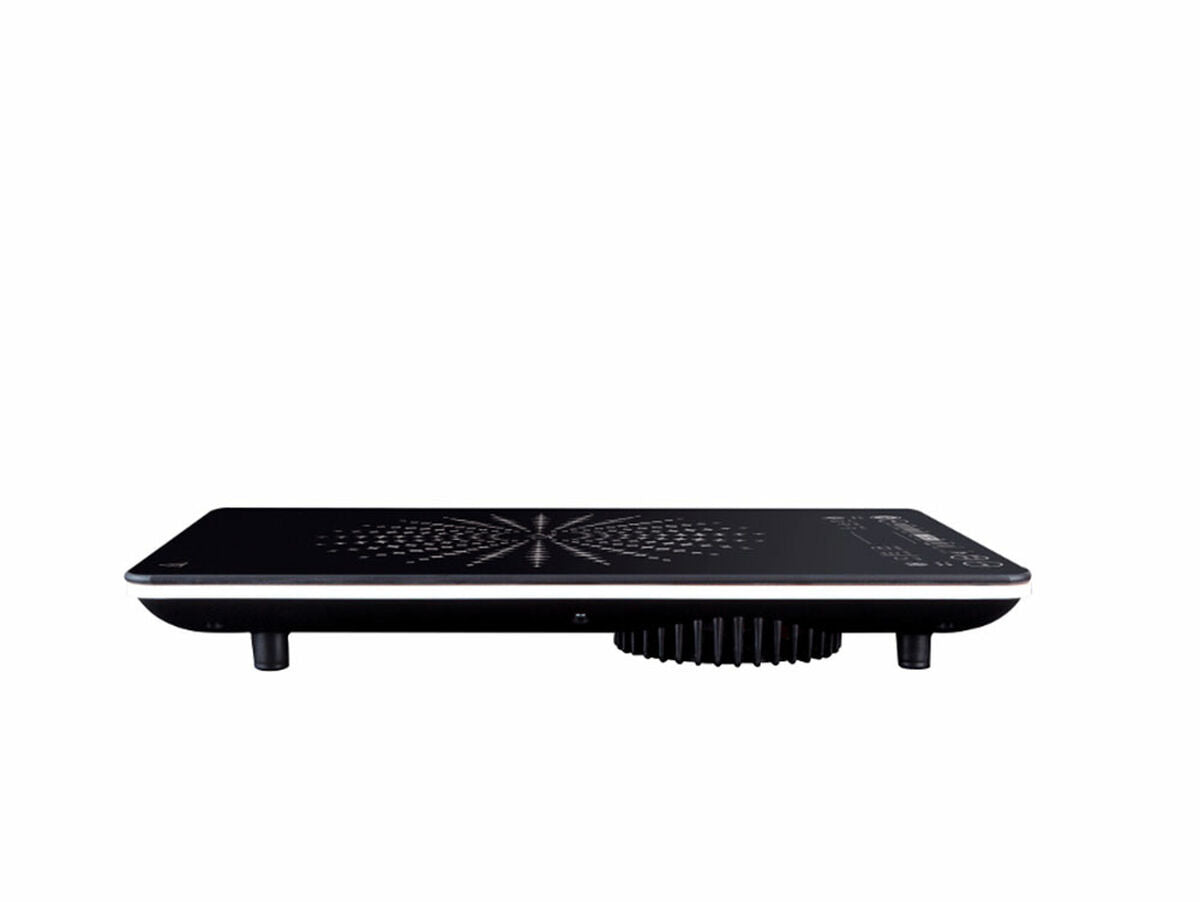 V4H7DB4E99561B0CBB0066ECA1976D2A81ER5816755P3