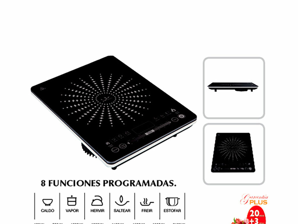 V4HCE58572C888C587BA2B3F8171A87A816R5816757P4